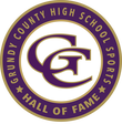 GCHS Sports Hall of Fame